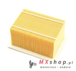 MIW (MEIWA) 2024/03 FILTR POWIETRZA BMW R 1100 S '96-'06 (OEM: 13717650976)