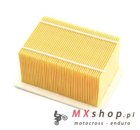 MIW (MEIWA) 2024/03 FILTR POWIETRZA BMW R 1100 S '96-'06 (OEM: 13717650976) MIW (MEIWA) 2024/03 FILTR POWIETRZA BMW R 1100 S '96-'06 (OEM: 13717650976)