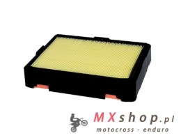 MIW (MEIWA) 2024/03 FILTR POWIETRZA BMW R 45 / R 65 '80-'85, R 80 GS '87-'95, R 80 RT '82-'84, R 100 GS / PD '86-'96, R 100 RT '