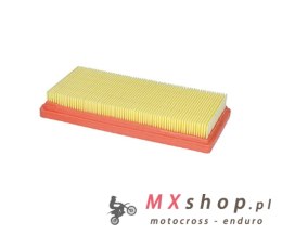 MIW (MEIWA) 2024/03 FILTR POWIETRZA DUCATI 937 MONSTER '21-'23, HYPERMOTARD 698 '24, (OEM: 42610751A)