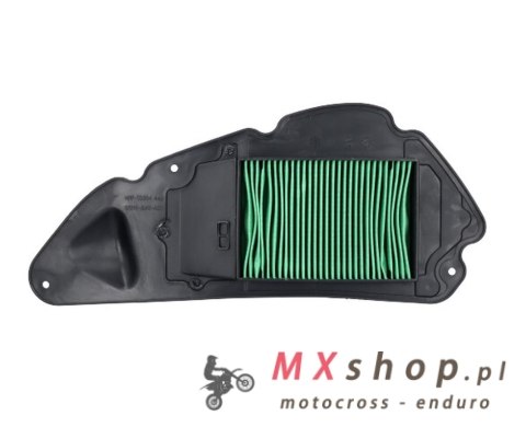 MIW (MEIWA) 2024/03 FILTR POWIETRZA HONDA 125 NSS FORZA 21/23 (OEM: 17210K40A00) MIW (MEIWA) 2024/03 FILTR POWIETRZA HONDA 125 NSS FORZA 21/23 (OEM: 17210K40A00)