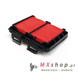 MIW (MEIWA) 2024/03 FILTR POWIETRZA HONDA 250 CRF L /M '13-'16, CRF 250 RALLY '18-'20, CMX 300 / 500 REBEL '17-'20 (HFA1215) (OE