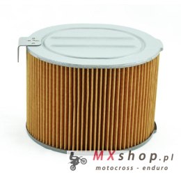 MIW (MEIWA) 2024/03 FILTR POWIETRZA HONDA CBX 1000 '78-'80, CBX 1000 SUPER SPORT '81-'82 (HFA1902) (OEM: 17210MA2000)