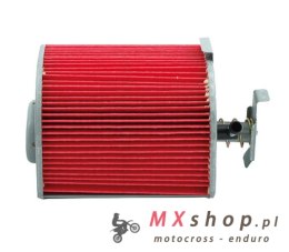 MIW (MEIWA) 2024/03 FILTR POWIETRZA HONDA CB 250 TWO FIFTY '91-'02, CB 250 NIGHTHAWK '91-'08 (HFA1203) (OEM: 17210KBG770)
