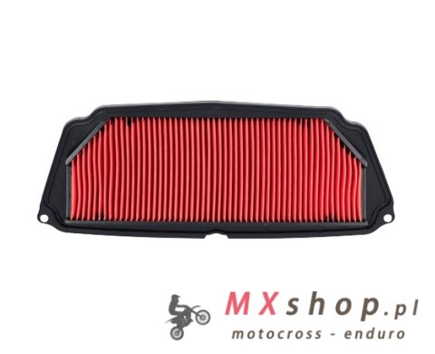 MIW (MEIWA) 2024/03 FILTR POWIETRZA HONDA CB 650 R '19-'20, CBR 650 R '19-'21 (HFA1623) (OEM: 17210MKND50) MIW (MEIWA) 2024/03 FILTR POWIETRZA HONDA CB 650 R '19-'20, CBR 650 R '19-'21 (HFA1623) (OEM: 17210MKND50)