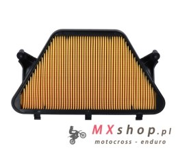 MIW (MEIWA) 2024/03 FILTR POWIETRZA HONDA CBR 1000 R / RR '20-'22 FIREBLADE (OEM: 17210MKRD10)