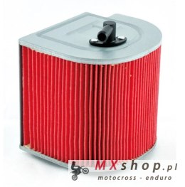 MIW (MEIWA) 2024/03 FILTR POWIETRZA HONDA CMX 250 C REBEL '85-'16 (HFA1212) (OEM: 17211KR3600)