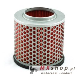 MIW (MEIWA) 2024/03 FILTR POWIETRZA HONDA CMX 450 C REBEL '86-'88 (HFA1404) (OEM: 17213MM2770)
