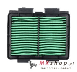 MIW (MEIWA) 2024/03 FILTR POWIETRZA HONDA CRF 250 L '13-'19, CRF 250 M '13-'16, CMX 300 REBEL '17-'24, CL 500 '23-'24, CMX 500 R