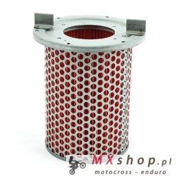 MIW (MEIWA) 2024/03 FILTR POWIETRZA HONDA FT 500 C (PC07) '82-'84, (HFA1503) (OEM: 17221MC8000)