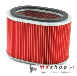 MIW (MEIWA) 2024/03 FILTR POWIETRZA HONDA GL 1000 GOLDWING '75-'79 (HFA1904) (OEM: 17211431672)