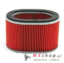 MIW (MEIWA) 2024/03 FILTR POWIETRZA HONDA GL 1200 GOLDWING '84-'87 (HFA1906) (OEM: 17211MG9000)