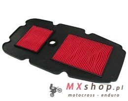 MIW (MEIWA) 2024/03 FILTR POWIETRZA HONDA XL 650 V TRANSALP '00-'07 (HFA1615) (OEM: 17210MCB960)