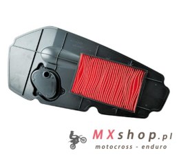 MIW (MEIWA) 2024/03 FILTR POWIETRZA HONDA NSS 250 FORZA '08-'12 (HFA1507) (OEM: 17210KVZ630)