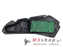 MIW (MEIWA) 2024/03 FILTR POWIETRZA HONDA PCX 125 '21-'22 (OEM: 17210K1ZJ10)