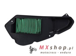 MIW (MEIWA) 2024/03 FILTR POWIETRZA HONDA SH 125 MODE '21-'23 (OEM: 17210K1NV00)