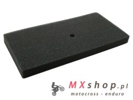 MIW (MEIWA) 2024/03 FILTR POWIETRZA HONDA SH 50 H '91-'95 (OEM: 17205GJ4760)