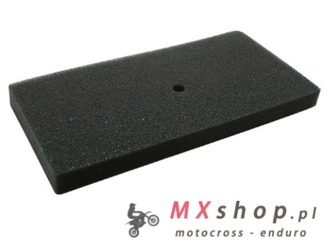 MIW (MEIWA) 2024/03 FILTR POWIETRZA HONDA SH 50 H '91-'95 (OEM: 17205GJ4760) MIW (MEIWA) 2024/03 FILTR POWIETRZA HONDA SH 50 H '91-'95 (OEM: 17205GJ4760)