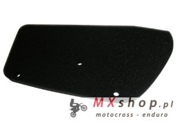 MIW (MEIWA) 2024/03 FILTR POWIETRZA HONDA SH 50 SCOOPY FIFTY '96-'01, SH 100 '96-'00 (HFA1004DS) (OEM: 17205GBY910)