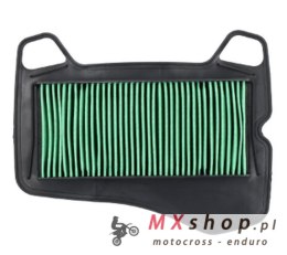 MIW (MEIWA) 2024/03 FILTR POWIETRZA HONDA SUPER CUB 125 '19-'21 (OEM: 17210KWW640)