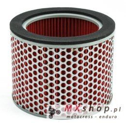 MIW (MEIWA) 2024/03 FILTR POWIETRZA HONDA VF 500 F INTERCEPTOR '84-'86 (HFA1504) (OEM: 17210MF2010)