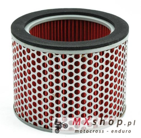 MIW (MEIWA) 2024/03 FILTR POWIETRZA HONDA VF 500 F INTERCEPTOR '84-'86 (HFA1504) (OEM: 17210MF2010) MIW (MEIWA) 2024/03 FILTR POWIETRZA HONDA VF 500 F INTERCEPTOR '84-'86 (HFA1504) (OEM: 17210MF2010)