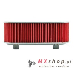 MIW (MEIWA) 2024/03 FILTR POWIETRZA HONDA VF 750 F INTERCEPTOR '84-'85 (HFA1704) (OEM: 17213MB2000)