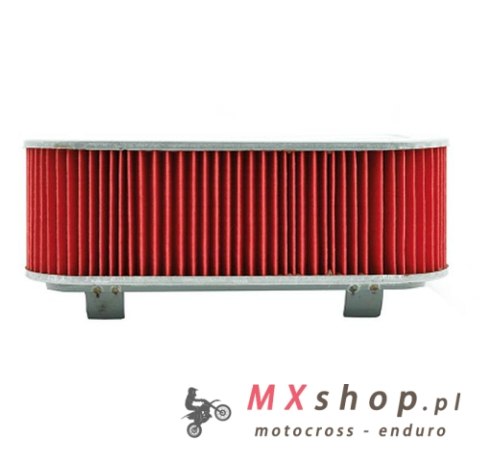 MIW (MEIWA) 2024/03 FILTR POWIETRZA HONDA VF 750 F INTERCEPTOR '84-'85 (HFA1704) (OEM: 17213MB2000) MIW (MEIWA) 2024/03 FILTR POWIETRZA HONDA VF 750 F INTERCEPTOR '84-'85 (HFA1704) (OEM: 17213MB2000)