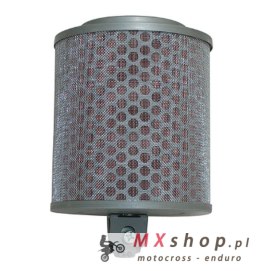 MIW (MEIWA) 2024/03 FILTR POWIETRZA HONDA VTR 1000 SP1 / SP2 '00-'06 (HFA1920) (OEM: 17235MCFD30)