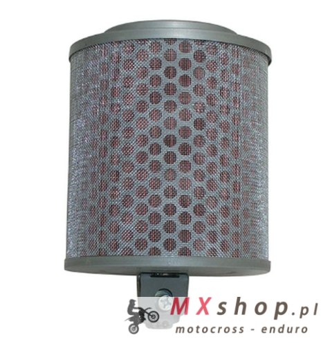 MIW (MEIWA) 2024/03 FILTR POWIETRZA HONDA VTR 1000 SP1 / SP2 '00-'06 (HFA1920) (OEM: 17235MCFD30) MIW (MEIWA) 2024/03 FILTR POWIETRZA HONDA VTR 1000 SP1 / SP2 '00-'06 (HFA1920) (OEM: 17235MCFD30)