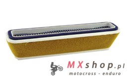 MIW (MEIWA) 2024/03 FILTR POWIETRZA KAWASAKI GPZ 750 R NINJA '85-'86, GPZ 900 R NINJA '84-'96, ZL 900 ELIMINATOR '85-'86, GTR 10