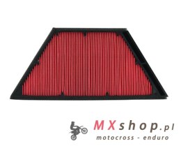 MIW (MEIWA) 2024/03 FILTR POWIETRZA KAWASAKI GTR 1400 '08-'16, ZZR 1400 '06-'11 (HFA2916) (OEM: 110130014)