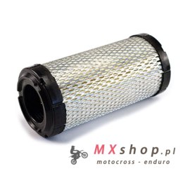 MIW (MEIWA) 2024/03 FILTR POWIETRZA KAWASAKI KAF 620 MULE 3000 / 3010 '00-'08 (OEM: 110131290)