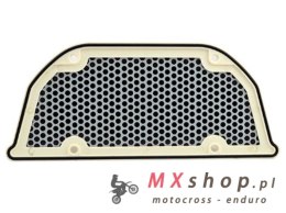 MIW (MEIWA) 2024/03 FILTR POWIETRZA KAWASAKI ZX 1000 TOMCAT NINJA '88-'90 (HFA2905) (OEM: 110131167)
