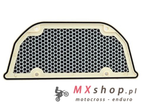 MIW (MEIWA) 2024/03 FILTR POWIETRZA KAWASAKI ZX 1000 TOMCAT NINJA '88-'90 (HFA2905) (OEM: 110131167) MIW (MEIWA) 2024/03 FILTR POWIETRZA KAWASAKI ZX 1000 TOMCAT NINJA '88-'90 (HFA2905) (OEM: 110131167)