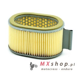 MIW (MEIWA) 2024/03 FILTR POWIETRZA KAWASAKI Z 900 Z1 '73-'75 (HFA2902) (OEM: 11013034)