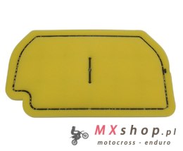 MIW (MEIWA) 2024/03 FILTR POWIETRZA KAWASAKI ZXR 750 / R '93-'95 (HFA2708) (OEM: 11013-1224)