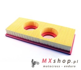 MIW (MEIWA) 2024/03 FILTR POWIETRZA KTM LC8 990 ADVENTURE / SUPERMOTO / SUPER DUKE '05-'13 (OEM: 61006015000)