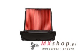 MIW (MEIWA) 2024/03 FILTR POWIETRZA KYMCO KRV 200 '23-'24