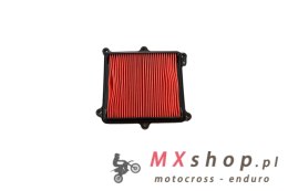 MIW (MEIWA) 2024/03 FILTR POWIETRZA MIW HONDA CMX 1100 REBEL ABS / DCT '21-'22) (OEM: 17210MLAA00)