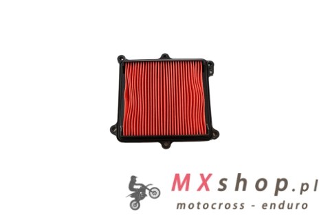 MIW (MEIWA) 2024/03 FILTR POWIETRZA MIW HONDA CMX 1100 REBEL ABS / DCT '21-'22) (OEM: 17210MLAA00) MIW (MEIWA) 2024/03 FILTR POWIETRZA MIW HONDA CMX 1100 REBEL ABS / DCT '21-'22) (OEM: 17210MLAA00)