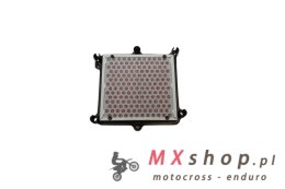 MIW (MEIWA) 2024/03 FILTR POWIETRZA MIW HONDA CMX 1100 REBEL ABS / DCT '21-'22) (OEM: 17210MLAA00)