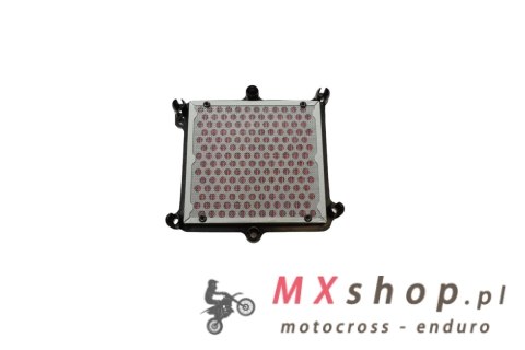 MIW (MEIWA) 2024/03 FILTR POWIETRZA MIW HONDA CMX 1100 REBEL ABS / DCT '21-'22) (OEM: 17210MLAA00) MIW (MEIWA) 2024/03 FILTR POWIETRZA MIW HONDA CMX 1100 REBEL ABS / DCT '21-'22) (OEM: 17210MLAA00)