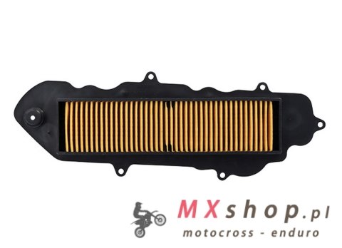 MIW (MEIWA) 2024/03 FILTR POWIETRZA PIAGGIO 125 MYMOOVER DELIVERY '21-'22, APRILIA SXR 50 '21-'22 (OEM: 1A006090) MIW (MEIWA) 2024/03 FILTR POWIETRZA PIAGGIO 125 MYMOOVER DELIVERY '21-'22, APRILIA SXR 50 '21-'22 (OEM: 1A006090)