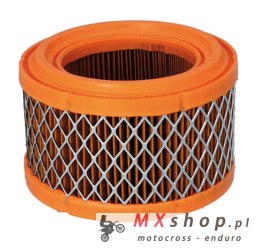MIW (MEIWA) 2024/03 FILTR POWIETRZA ROYAL ENFIELD BULLET / CLASSIC 500 '09-'21 (OEM: 888414; 581007/A)