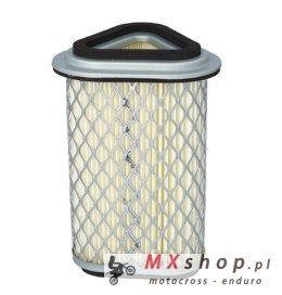 MIW (MEIWA) 2024/03 FILTR POWIETRZA ROYAL ENFIELD CONTINENTAL 535 / 650 GT '18-'20, INTERCEPTOR TWIN 650 '18-'20 (OEM: 576029/C)