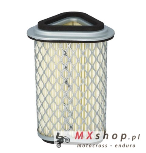 MIW (MEIWA) 2024/03 FILTR POWIETRZA ROYAL ENFIELD CONTINENTAL 535 / 650 GT '18-'20, INTERCEPTOR TWIN 650 '18-'20 (OEM: 576029/C) MIW (MEIWA) 2024/03 FILTR POWIETRZA ROYAL ENFIELD CONTINENTAL 535 / 650 GT '18-'20, INTERCEPTOR TWIN 650 '18-'20 (OEM: 576029/C)