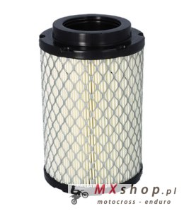 MIW (MEIWA) 2024/03 FILTR POWIETRZA ROYAL ENFIELD HIMALAYAN 411 E4 '16-'20 (OEM: 888475)