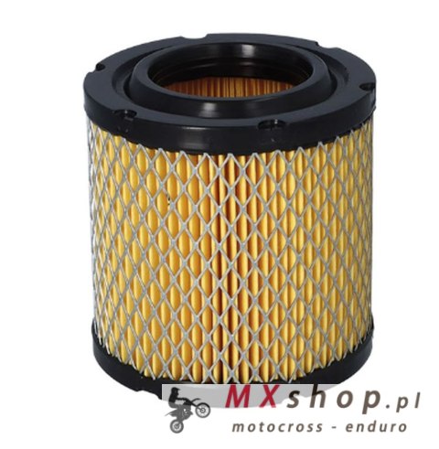 MIW (MEIWA) 2024/03 FILTR POWIETRZA ROYAL ENFIELD METEOR / CLASSIC 350 E5 '21-'22 (OEM: 1570250/B) MIW (MEIWA) 2024/03 FILTR POWIETRZA ROYAL ENFIELD METEOR / CLASSIC 350 E5 '21-'22 (OEM: 1570250/B)