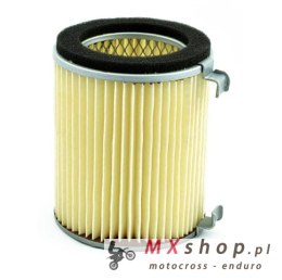MIW (MEIWA) 2024/03 FILTR POWIETRZA SUZUKI GSX 1100 E / EF / ES '83-'87 (HFA3905) (OEM: 13780-00A00-000)